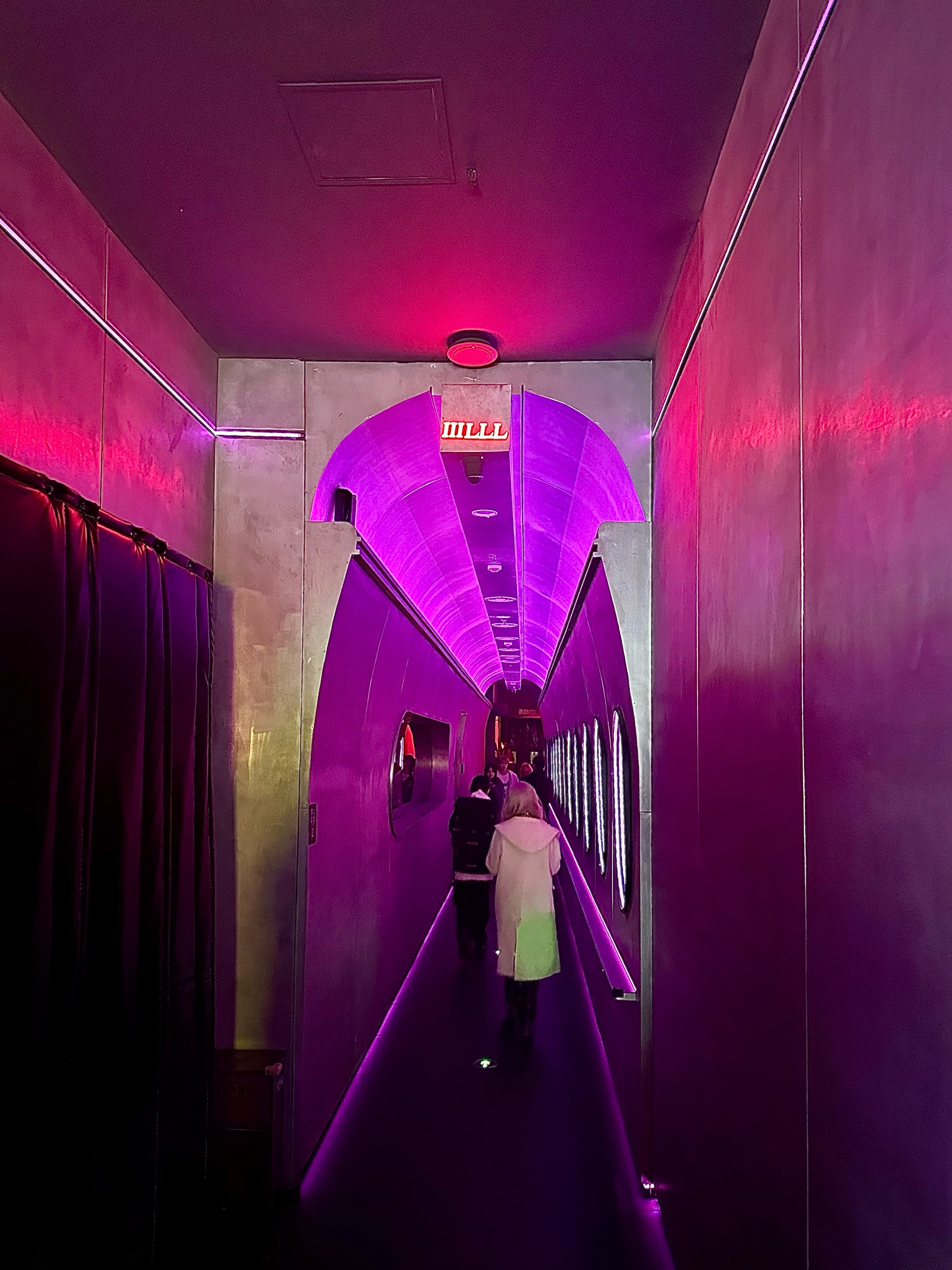 盐城商务ktv及商务ktv什么意思解析-东台市ktv预定